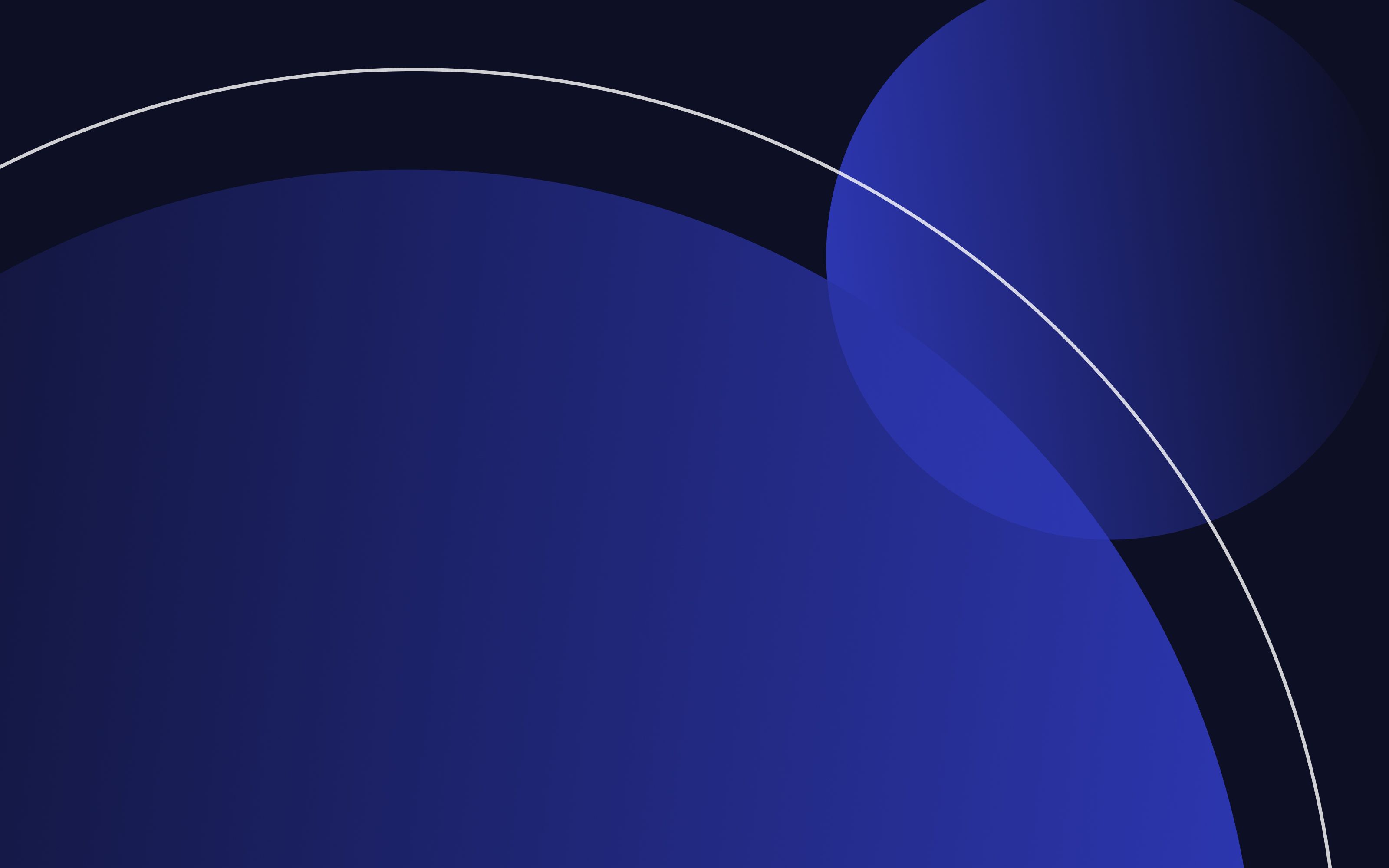 Patch Tuesday January 2025 Immersive Labs Community 1392