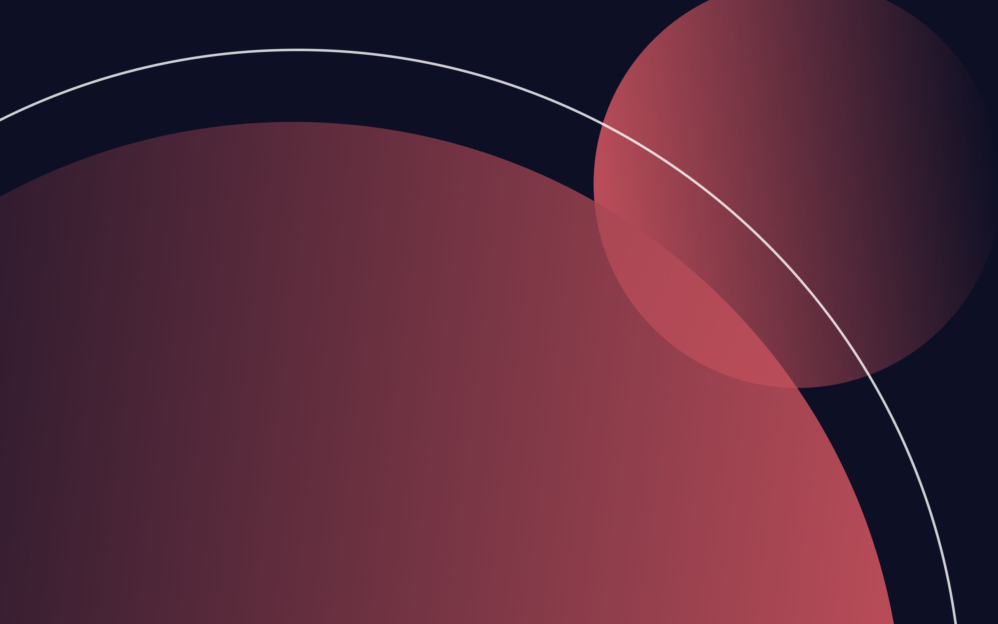 New Cyber Threat Intelligence Lab release! | Immersive Community - 267