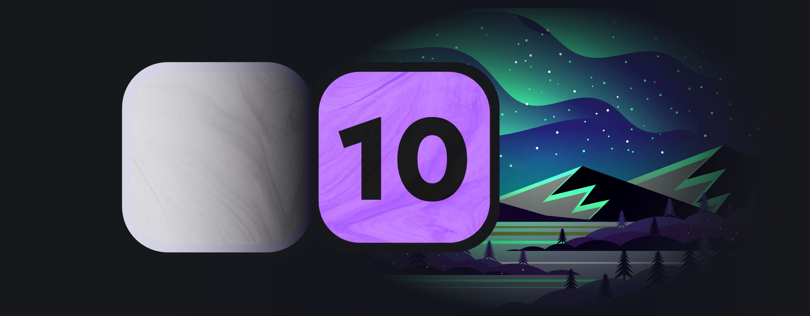 Cyber Countdown Day 10: AI Foundations | Immersive Community - 3692