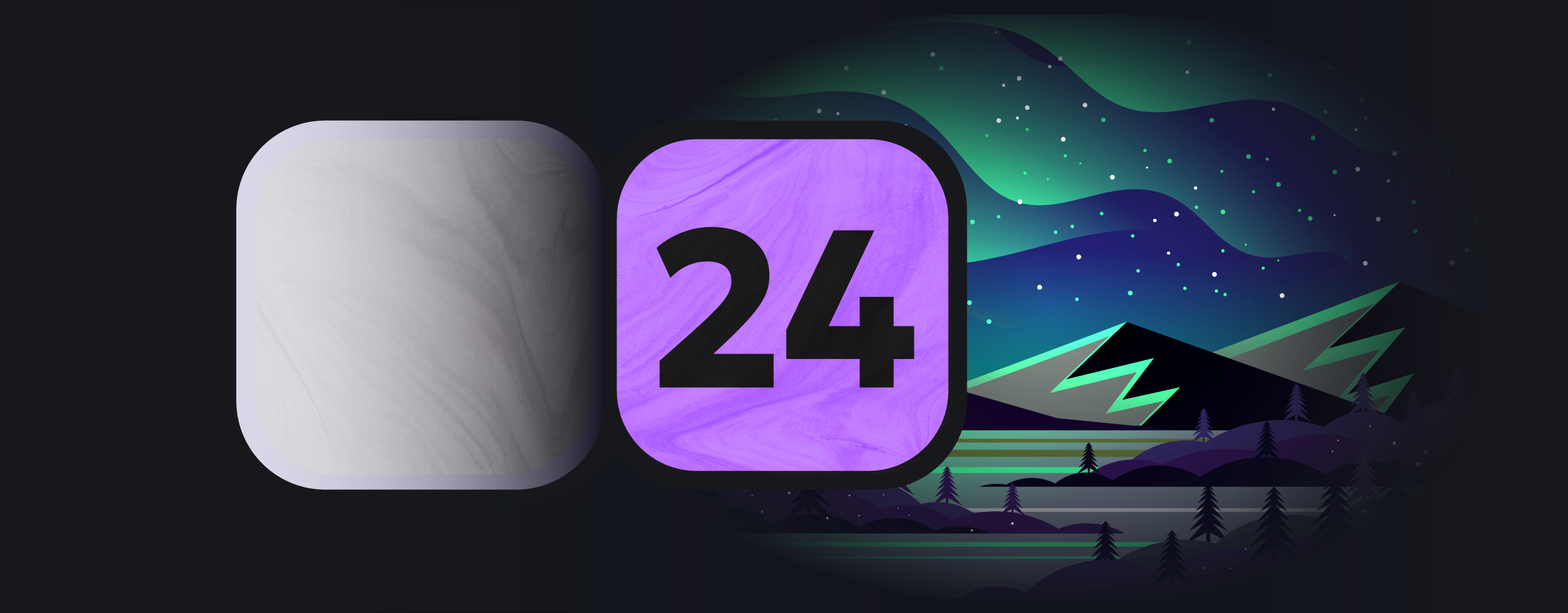 Cyber Countdown Day 24: Community meetup | Immersive Community - 3709
