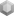 Icon for Silver III rank