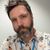 KieranRowley's avatar