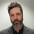 KieranRowley's avatar