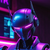 netcat's avatar