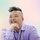 MegMarCyberTrust's avatar