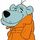 gmkingsley's avatar