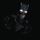 Dark_Knight666's avatar