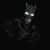 Dark_Knight666's avatar