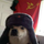 Woofski's avatar