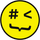 LewisMutton's avatar