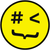 LewisMutton's avatar