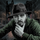 SamDickison's avatar