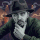 SamDickison's avatar
