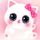 Nneka_AN's avatar
