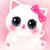 Nneka_AN's avatar