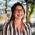 harrietmartin7's avatar
