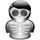 oli_wal's avatar