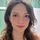 SabrinaKayaci's avatar