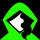 Fa11acy's avatar