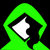 Fa11acy's avatar