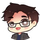 Dooley's avatar