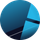 DG's avatar
