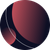 lchenliang's avatar